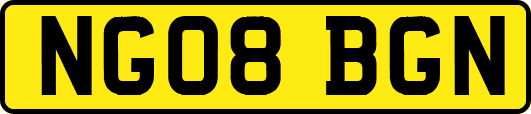 NG08BGN
