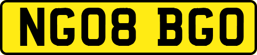 NG08BGO