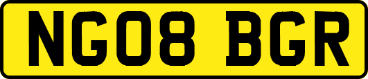 NG08BGR