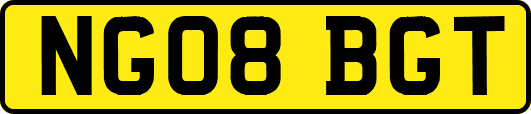 NG08BGT