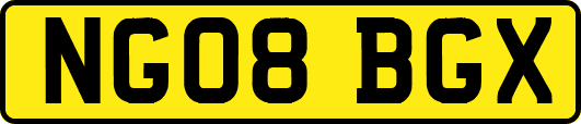 NG08BGX