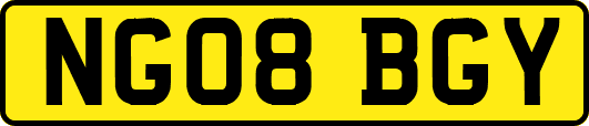 NG08BGY