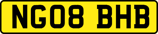 NG08BHB
