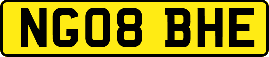 NG08BHE