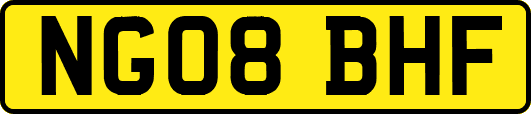 NG08BHF