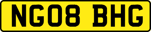 NG08BHG