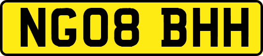 NG08BHH