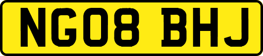 NG08BHJ