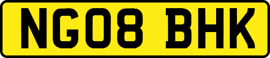 NG08BHK