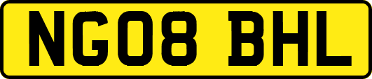 NG08BHL
