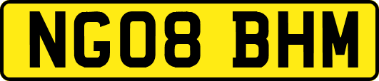 NG08BHM