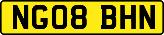NG08BHN