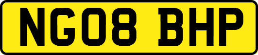 NG08BHP