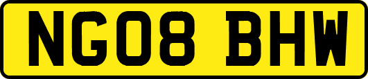 NG08BHW