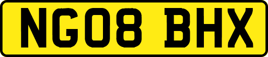 NG08BHX