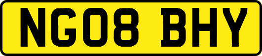NG08BHY