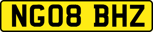 NG08BHZ