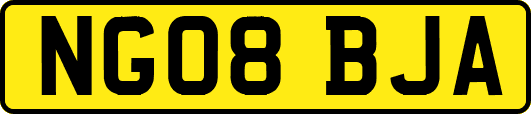 NG08BJA