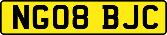 NG08BJC