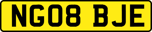 NG08BJE