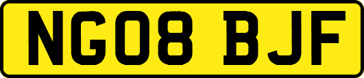 NG08BJF