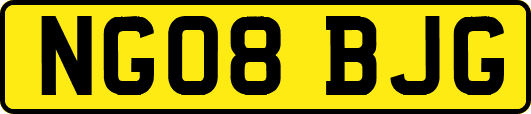 NG08BJG