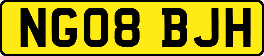 NG08BJH
