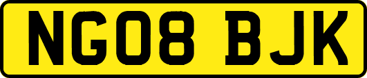 NG08BJK