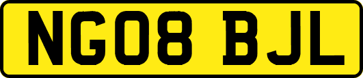NG08BJL