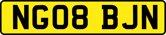NG08BJN