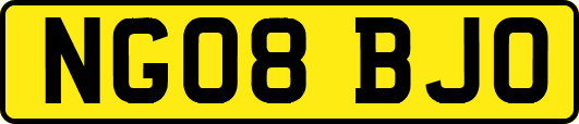 NG08BJO