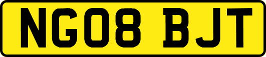 NG08BJT