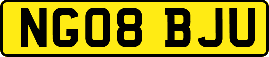 NG08BJU
