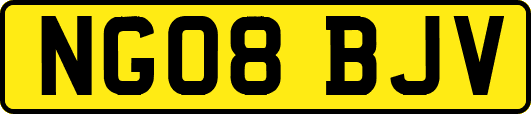 NG08BJV