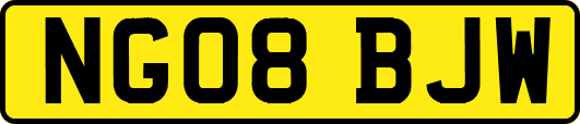 NG08BJW