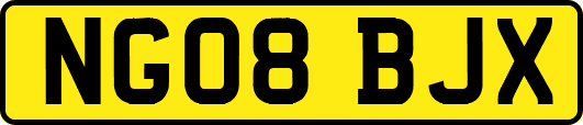 NG08BJX