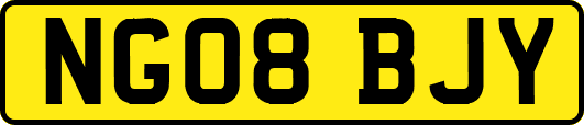 NG08BJY