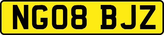 NG08BJZ