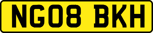 NG08BKH