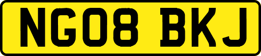 NG08BKJ