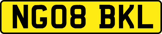 NG08BKL