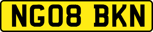 NG08BKN