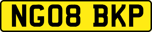 NG08BKP