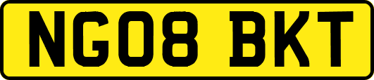 NG08BKT