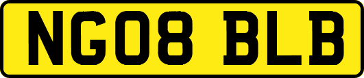 NG08BLB