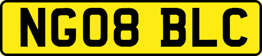 NG08BLC