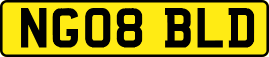 NG08BLD