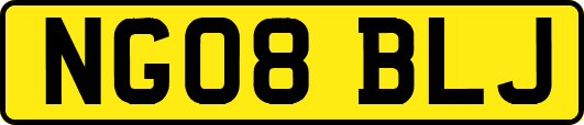 NG08BLJ