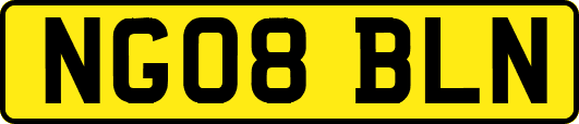 NG08BLN