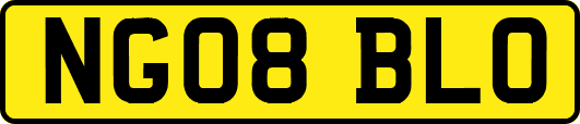 NG08BLO